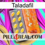 Taladafil new05